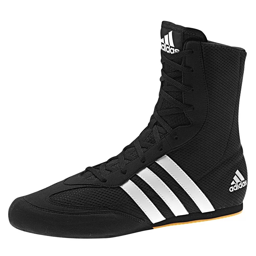 Adidas Box Hog 2. Боксерки Box Hog 2. Боксёрки адидас Box Hog. Боксерки adidas Box Hog II ba7928. Адидас бокс