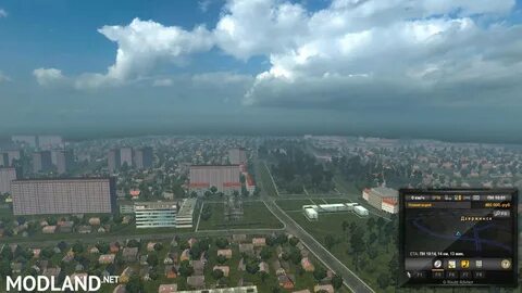 Москва евро 2