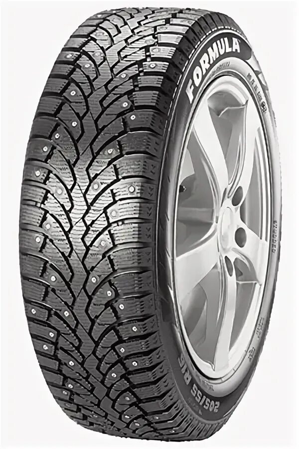 Пирелли айс формула 16. Formula 265/65r17 112t Formula Ice TL (шип.). Pirelli Formula Ice r17. 235/55 R18 104t Formula Ice. Formula Ice TL 265/60r18.