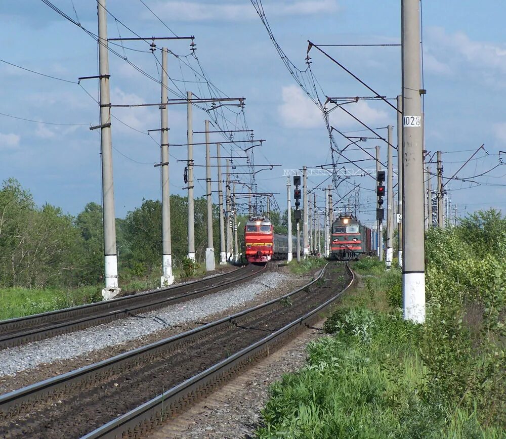 волховстрой лодейное. волховстрой лодейное. лодейное поле заостровье. чс2т 002. волховстрой лодейное.