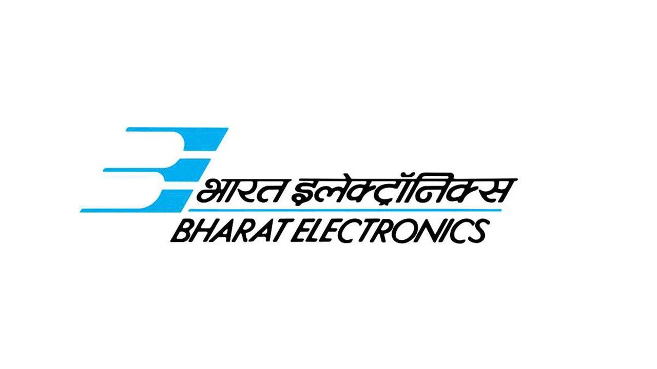 Electronics limited. Bharat Electronics Limited. Bharat Electronics Limited о компания. Goa Electronics Limited. Wattac Electronics co Ltd логотип.