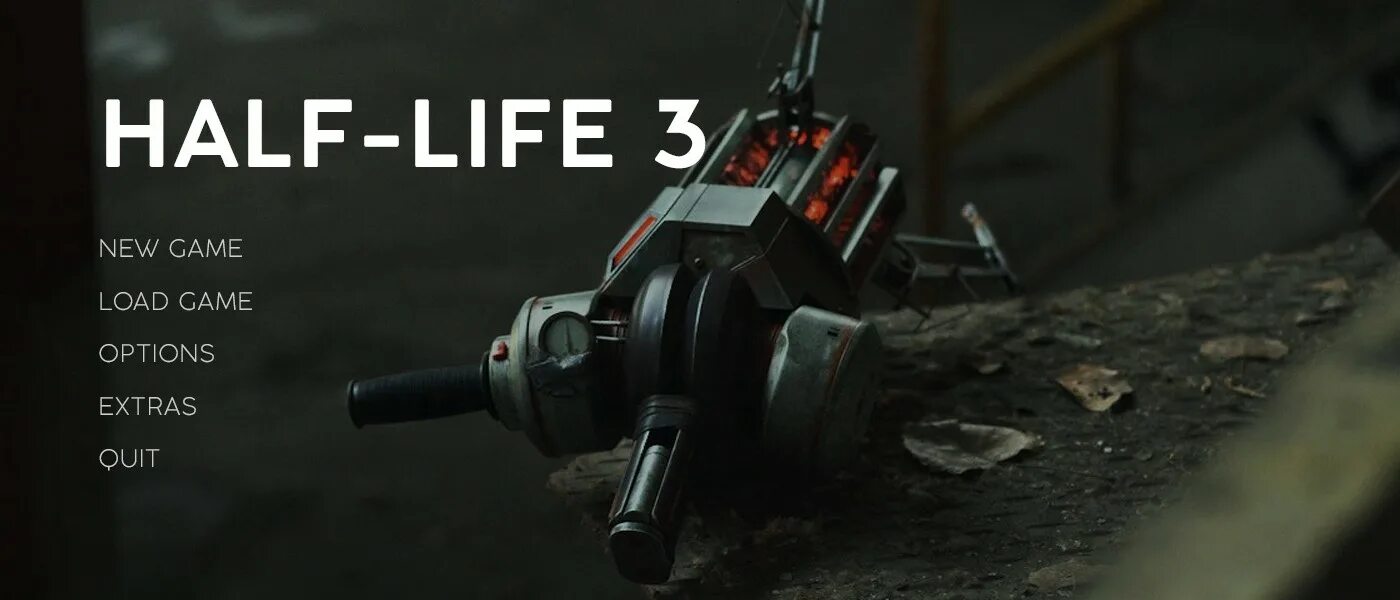 Life 3 0. I want to believe half Life 3. Хай лайф 3 Дата выхода. Дата выпуска half Life 3.