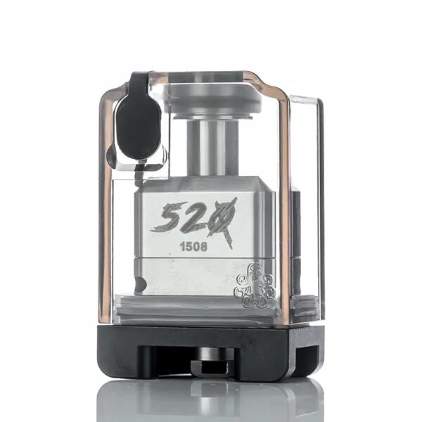 520 tank. 520 боро танк. 520 rba. 520 boro tank. 520 tank.