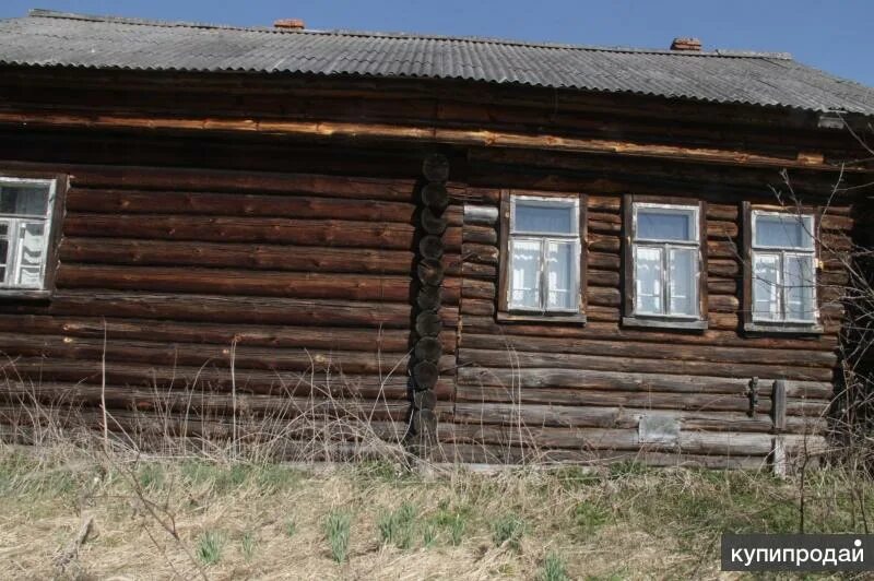 Погода в кондряево владимирская область. Деревня Кондряево.