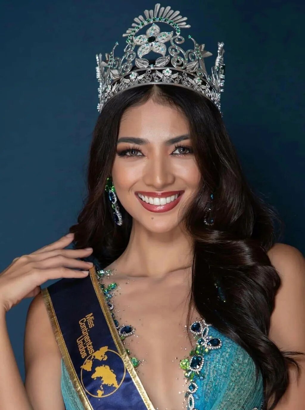 Мисс Филиппины 2022. Мисс Эквадор 2022. Мисс Филиппины 2023. Missing 2022