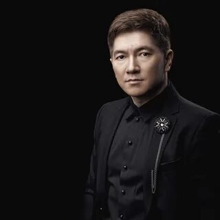 Анамның порно еркелігі