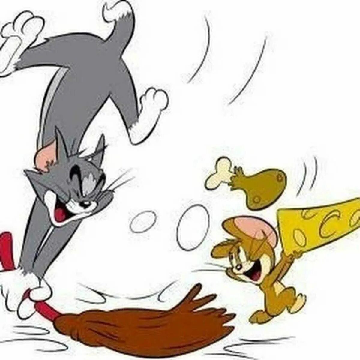 Том и джерри бегают. Tom and jerry. том из мультика том и джерри. дисней том и джерри. том и джерри джерри.