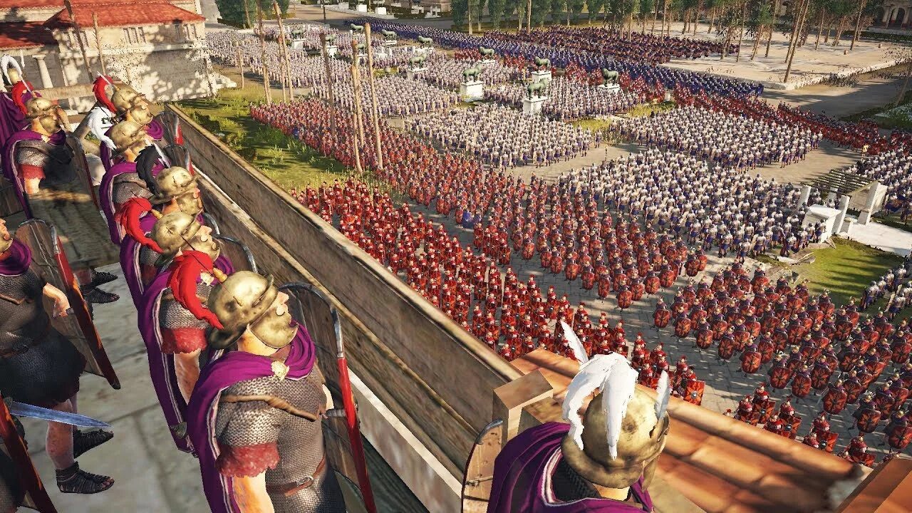 Рим тотал вар 2 римские легионеры. Тотал вар Рим 2 Осада. Участники гражданской войны в риме