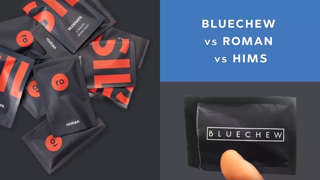 Bluechew. Bluechew таблетки. bluechew viagra replacement. what is bluechew.