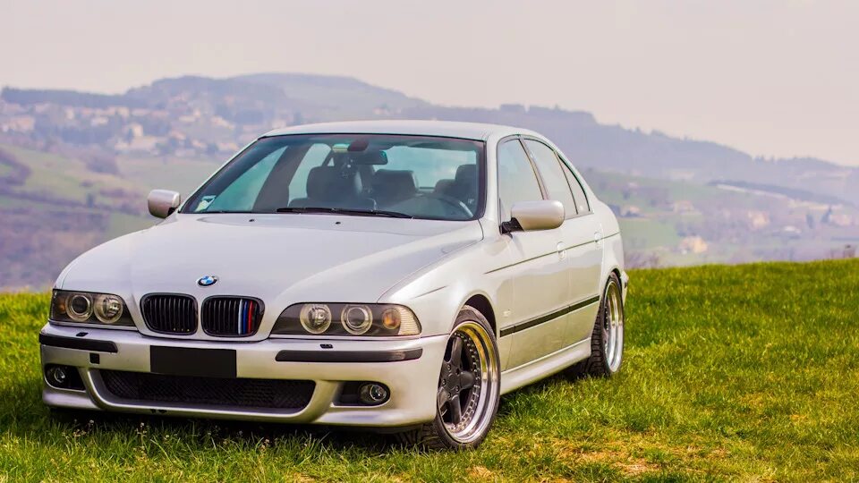 BMW 5 e39 3.0. БМВ е39 дизель 3.0. БМВ 530 е39. БМВ 530 дизель е39. Бмв е39 купить бу