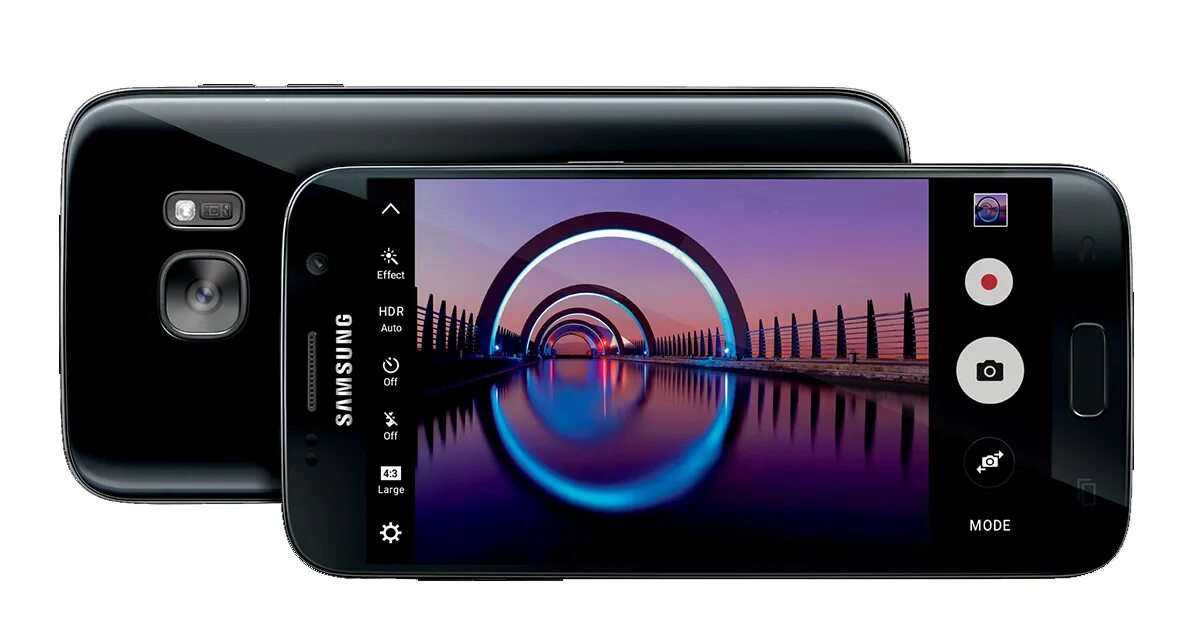 Galaxy s21 камера. Samsung Galaxy s21 Camera. S21. Фотоаппарат Samsung s21 Ultra цена.