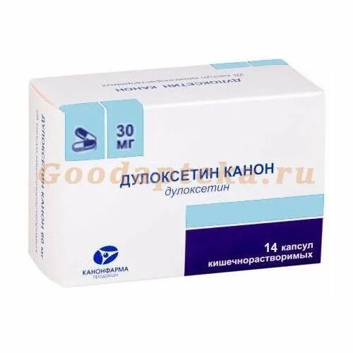 Дулоксетин 30. Дулоксетин канон капсулы. Дулоксетин капсулы. Duloxetine 30 мг. Duloxetine 30 мг.