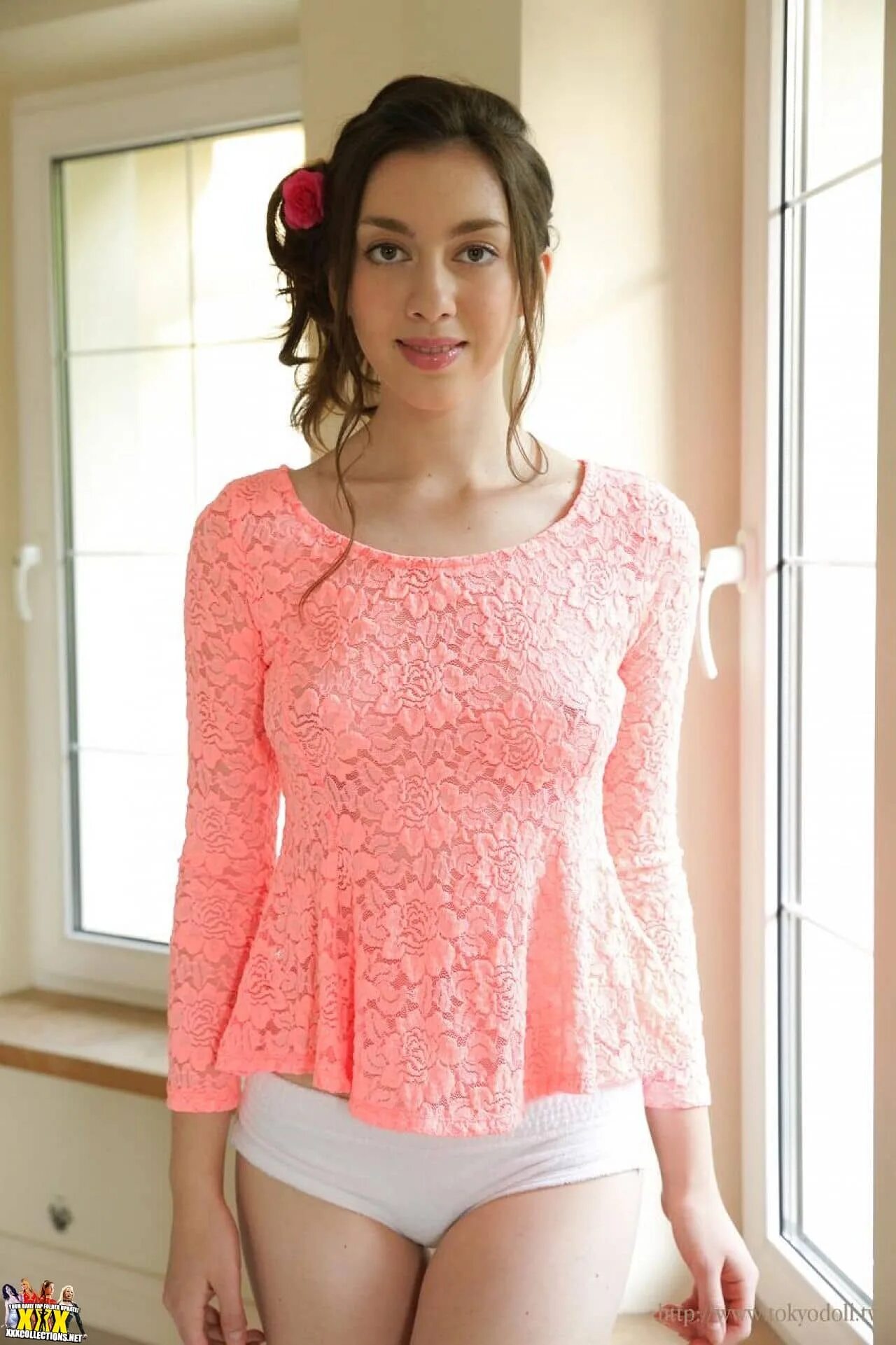 Tokio doll. Кукла токио без одежды. Izumi hiyori daum голая японка. Токио долл тв. Екатерина блинова tokyo doll.