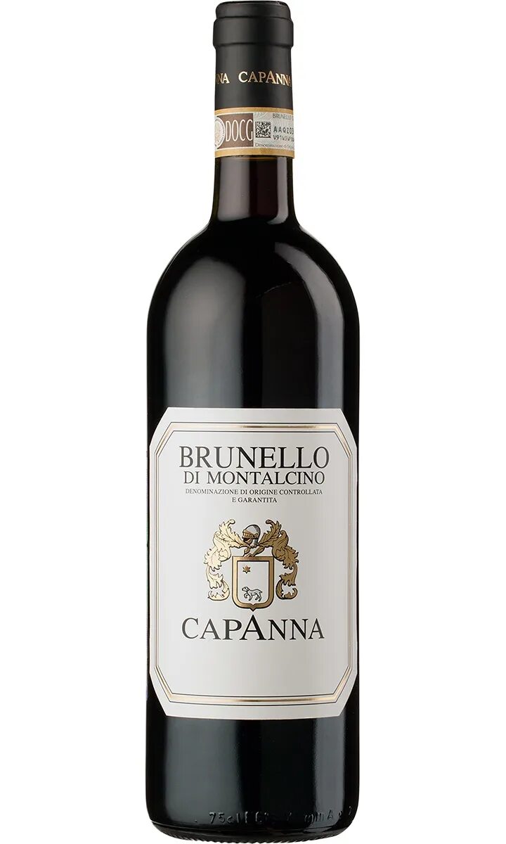 Вино alvaro palacios finca dofi, 2009, 0. Монтальчино вино. Вино brunello di montalcino, castello banfi, 2017 г. Бруне́лло ди монтальчи́но — сухое красное вино. Кастелло банфи.