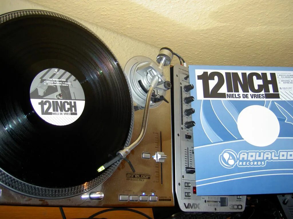 Niels de vries 12 inch. Niels de vries 12 inch. Niels de vries 12 inch. Rocco pulsedriver. Niels de vries 12 inch.