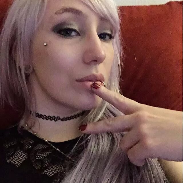 Quinn twitter