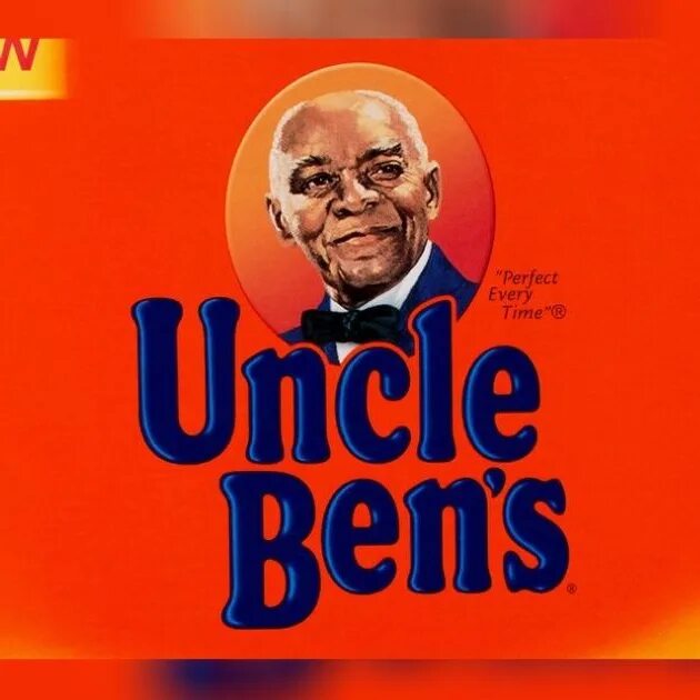 Uncle mp4. Uncle mp4. Uncle dane loadout. Каспер дядя дрю. Uncle mp4.