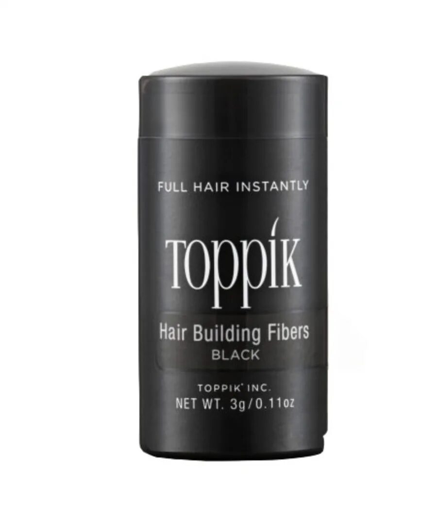 Reallusion smart hair-builder установка. Hair building fibers. Toppik black. Спрей для маскировки лысины. Dexe hair building fibers 22qram.