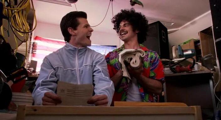 Придурки фильм 1995 отзывы. Жан рено придурки. Придурки на экзаменах 1980. Придурки фильм жан рено. Придурки на каникулах 1982.