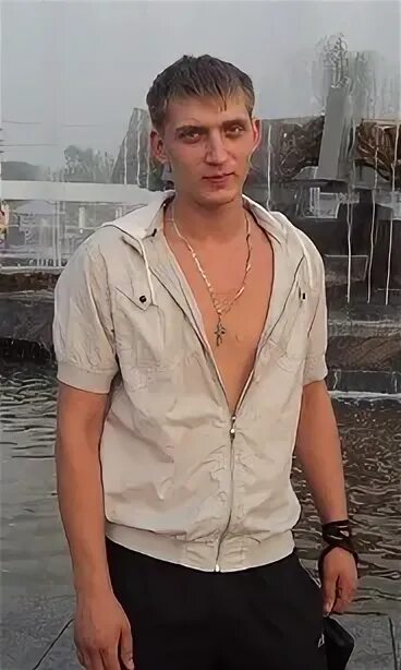 Антюхов дмитрий владимирович брянск фото Дима Антюхов, @, Брянск, Россия / VKFULL / ВСЕ ВКОНТАКТЕ
