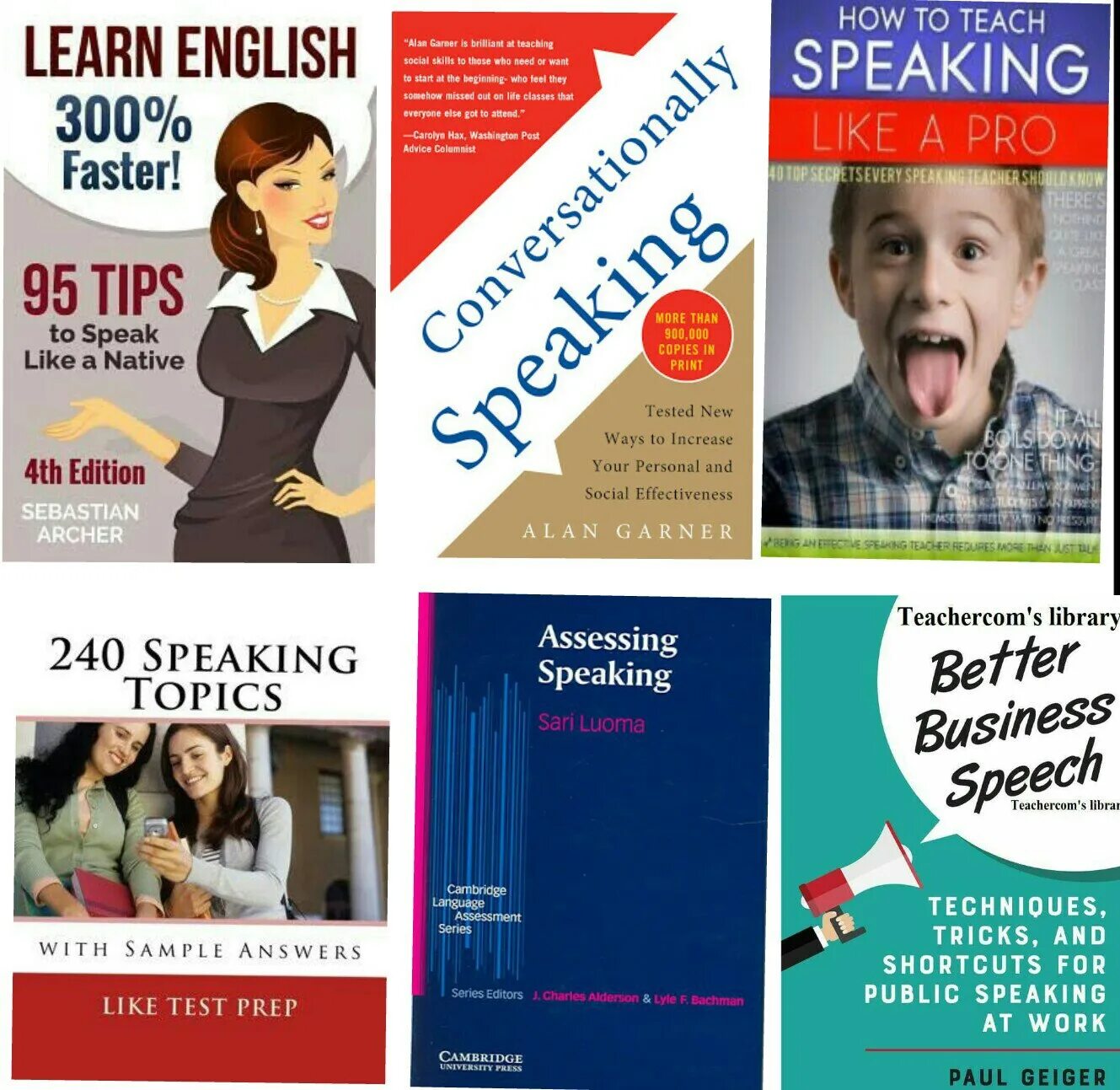 IELTS speaking books. Книга speaking IELTS. Spoken English книга. How to teach speaking книга.