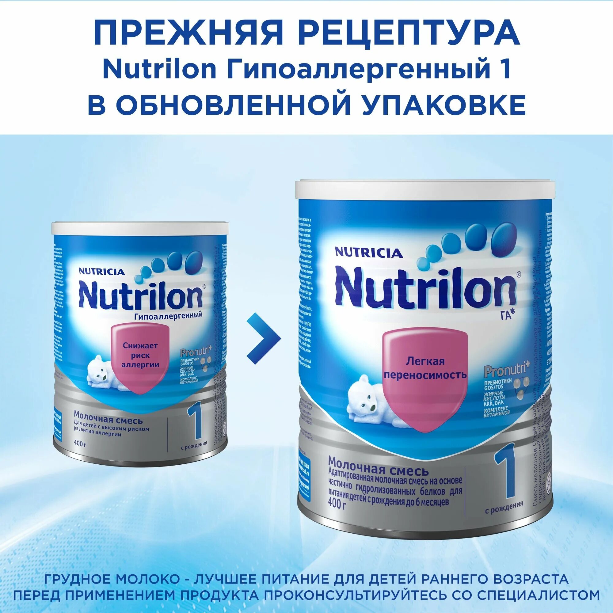 нутрилон кисломолочный 1 состав. Nutrilon (nutricia) 4 premium - сухая. Nutrilon nutricia 1 гипоаллергенный c рождения отзывы. амс нутрилон 1. нутрилон 2 комфорт смесь 400.