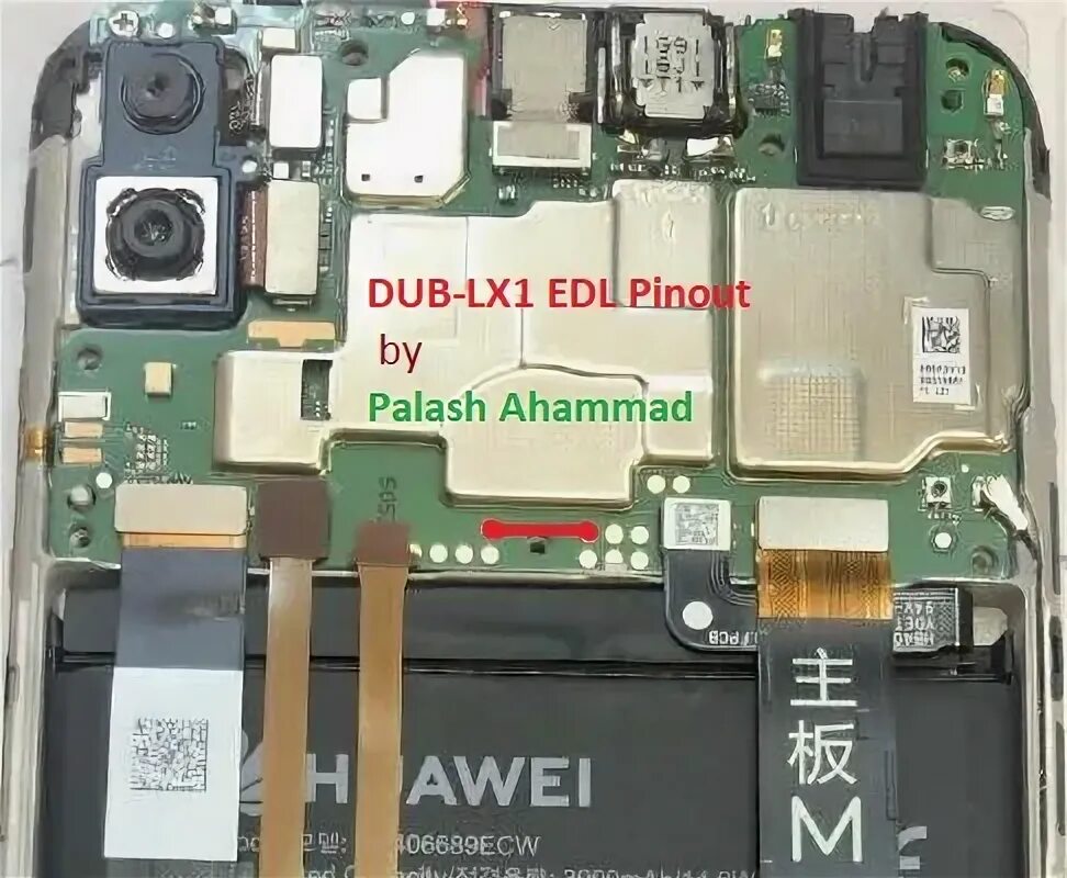 Wdy lx1. Huawei y7 dub lx1. huawei y7 2019 testpoint. huawei lx2 test point. dub-lx1 huawei edl.