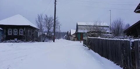 Алешино нижний новгород