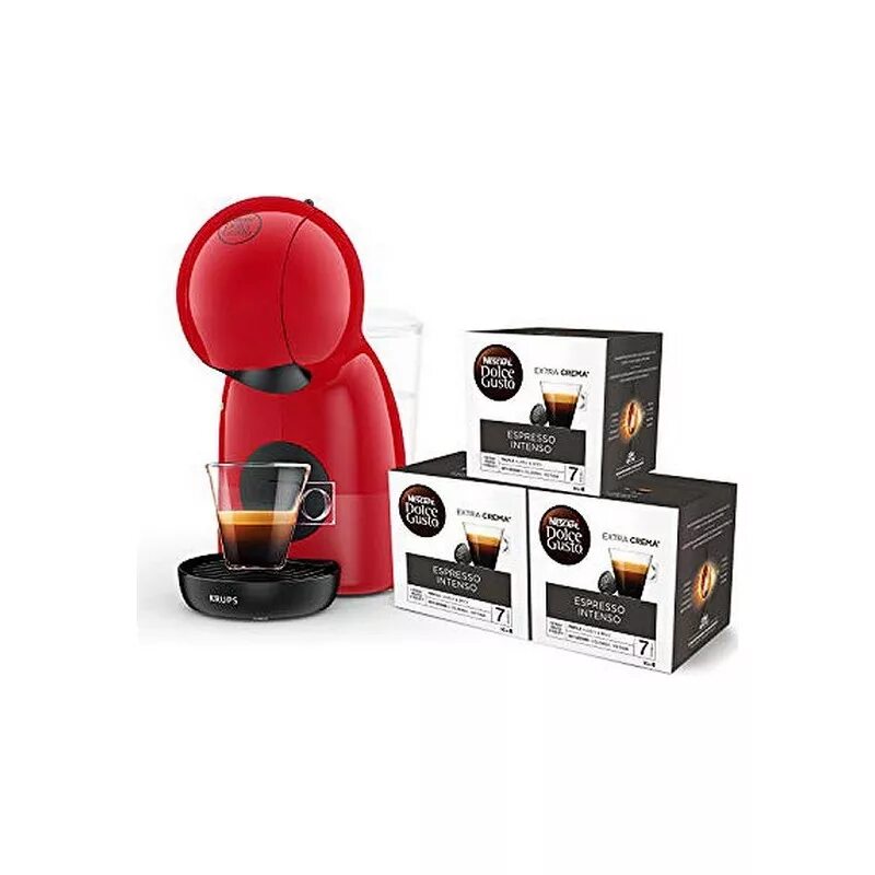 Dolce gusto накипь. Капсульная кофемашина Dolce gusto Krups piccolo. Капсульная кофемашина Dolce gusto Krups piccolo XS. Krups Nescafe Dolce gusto piccolo XS kp1a3b31. Кофеварка Nescafe Dolce gusto piccolo XS.