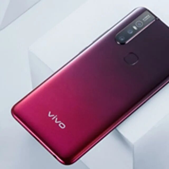 Vivo 1902 модель. Виво у35. Чехол книжка для Виво 1820 розовый. Виво 35 телефон фото. Vivo 1902