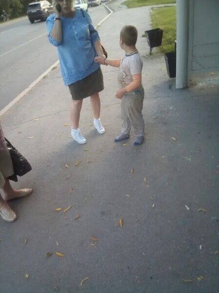Брошенные дети в детском доме. Дети которые потеряли родителей. Смерть близких. Дети потерявшие родителей. Фото детей которые остались без родителей в пмр.