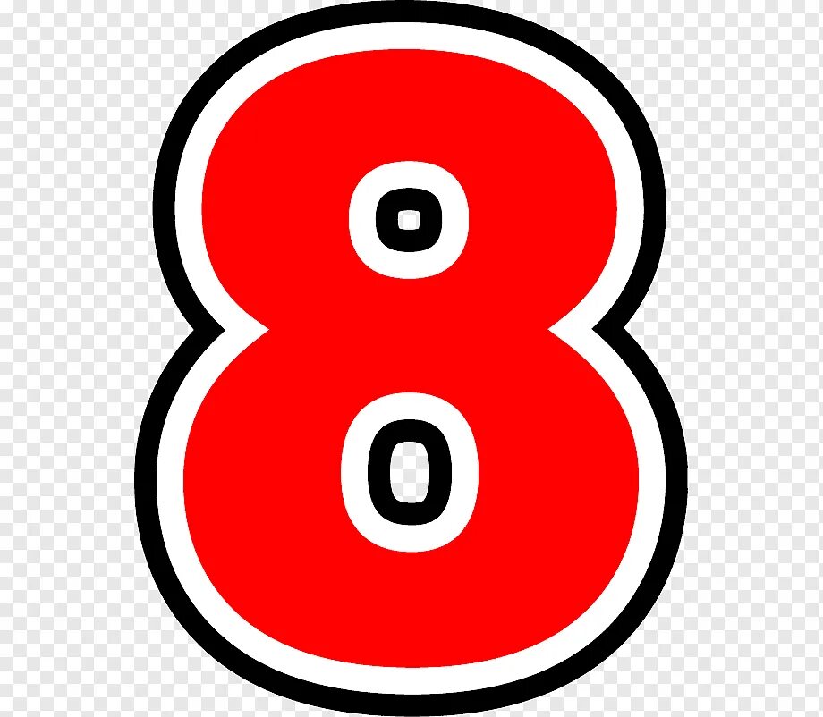 Digit number