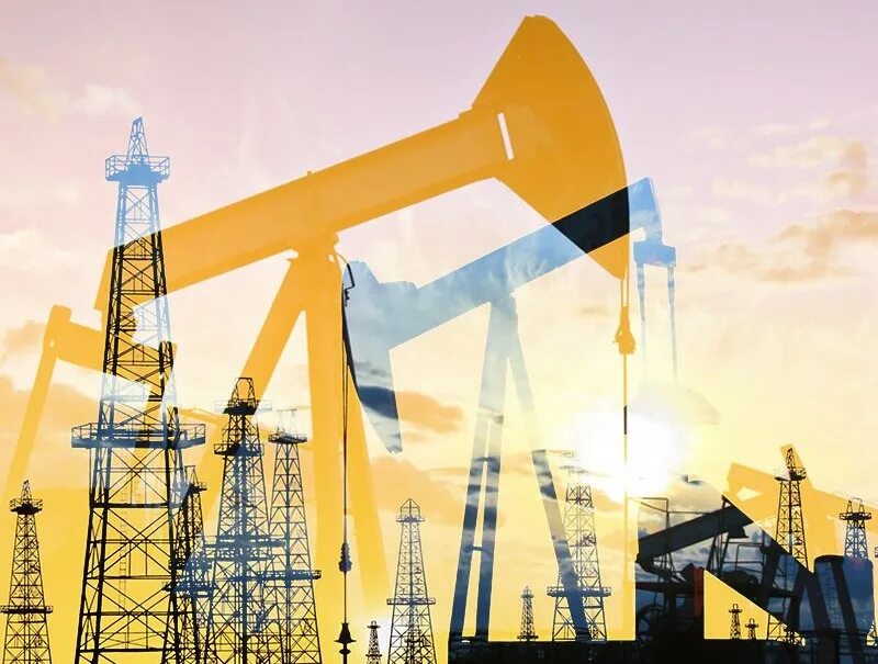 Нефти и газа личный. Нефтяная и газовая промышленность. Нефть и ГАЗ открытка. Нефтяная и газовая промышленность России. Обложки для нефтегазовой отрасли.