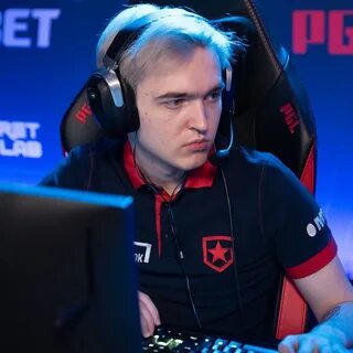 Nafany cs go