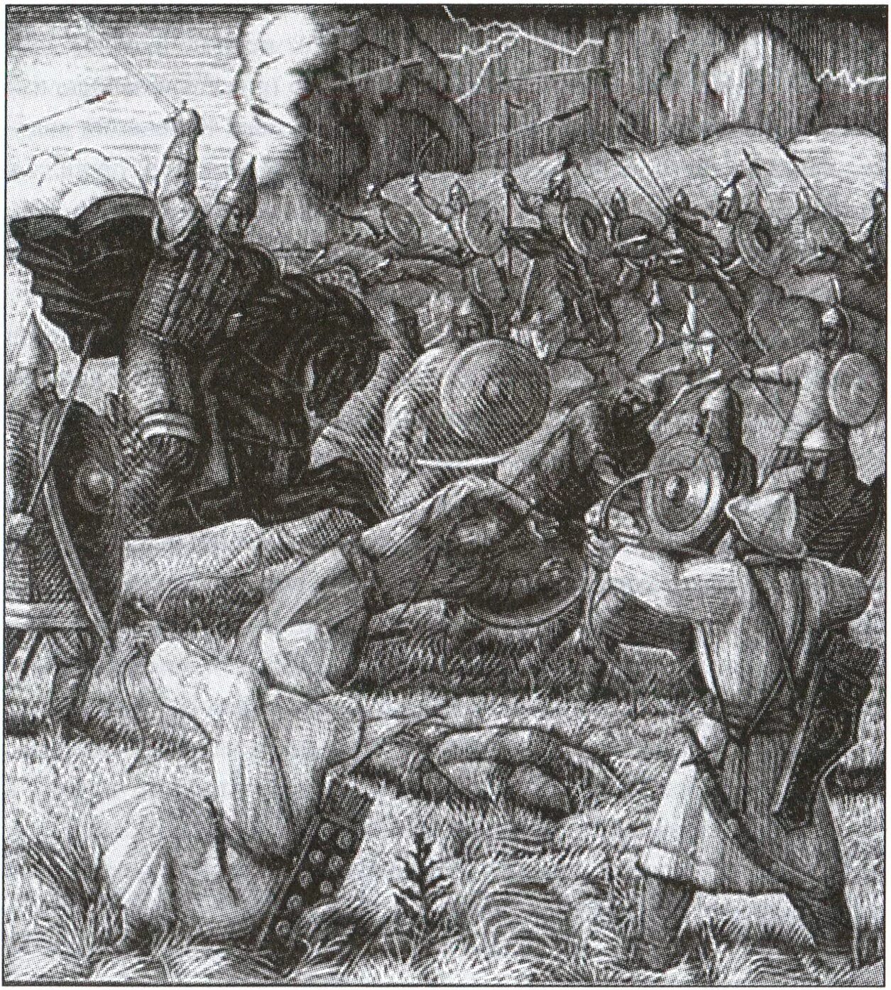 лопата василий иванович художник. васнецов после битвы игоря с половцами. 2 битва с половцами. 2 битва с половцами. первая битва с половцами слово о полку.