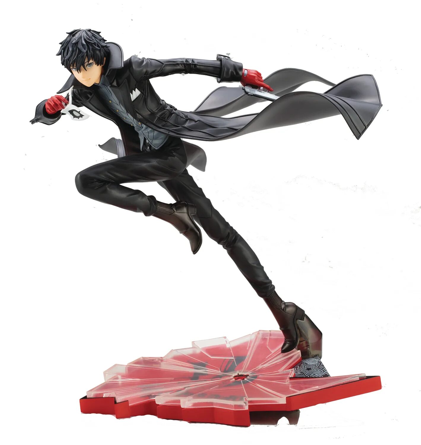 Persona 3 фигурка. Persona 5 фигурки. Persona 5 royal figure. Нендроид персона 5 джокер. Persona figure.