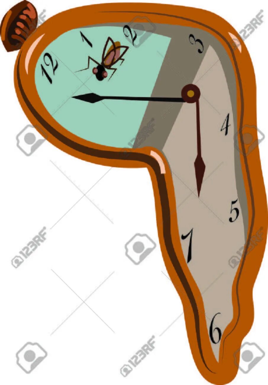 Часы дали изображения. Dali clock vector. часы дали без фона. схема вышивки крестом сальвадор дали часы. часы плавятся картина.