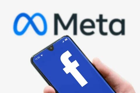 Мета ел