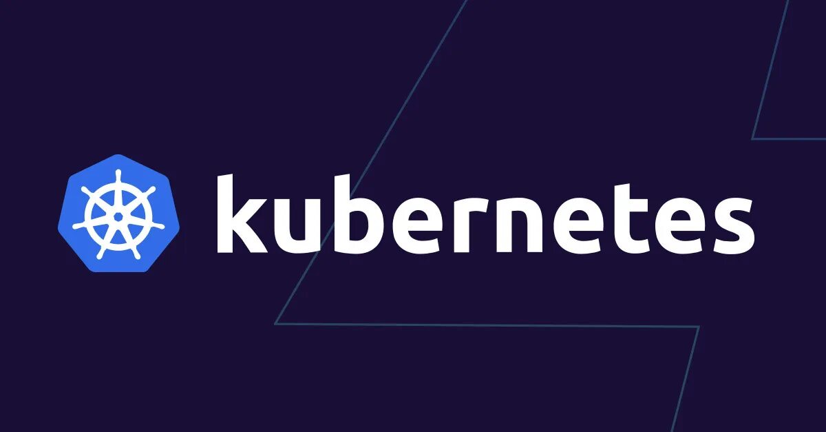 Kubernetes платформа. Kubernetes. kubernetes значок. архитектура кубернетис. kubernetes контейнеры.