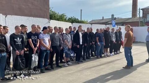 Военкомат гулькевичи телефон