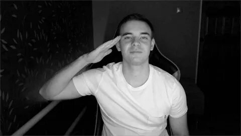 Новые видео лехе