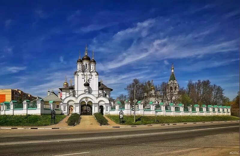 Павловская Слобода Истринский район. Село Павловская Слобода Истринский район. Павловская Слобода Истринский район парк. Усадьба Павловская Слобода.