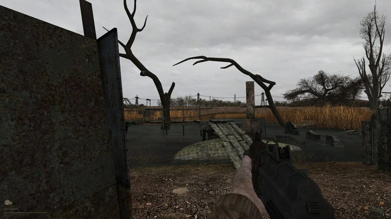 Сталкер dead air 1. Сталкер дед аир 2. Припять. Stalker припять. 98b).