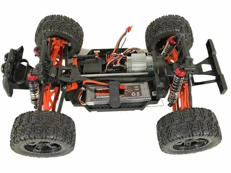 Ремо хобби. Радиоуправляемый монстр Remo Hobby mmax Pro upgrade 4wd 2.4g 1:10 RTR rh1031pro-UPG. Радиоуправляемый монстр Remo Hobby mmax Pro upgrade 4wd RTR масштаб 1:10 2.4g - rh1031pro-UPG-Red. Монстр-трак Remo Hobby m-Max (rh1031) 1:10 44.5 см. Remo Hobby mmax 1/10.