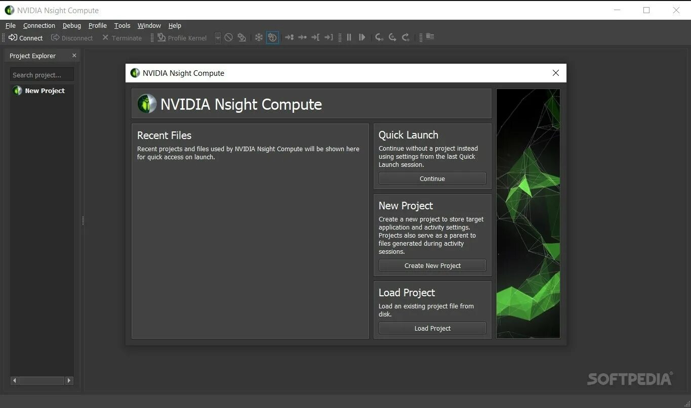 Cuda developer. Cuda nvidia что это. driver nvidia cuda. cuda toolkit. cuda toolkit geforce 1650.