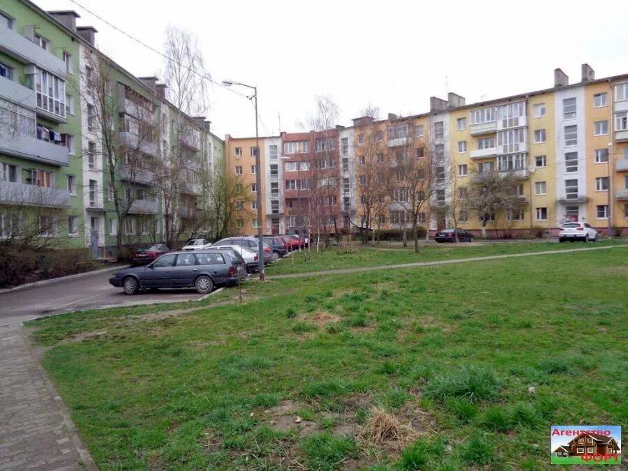 Поселок васильково калининград. Магазин кристалл в васильково. Шатурская 8а калининград. Улица шатурская калининград. Шатурская 8.
