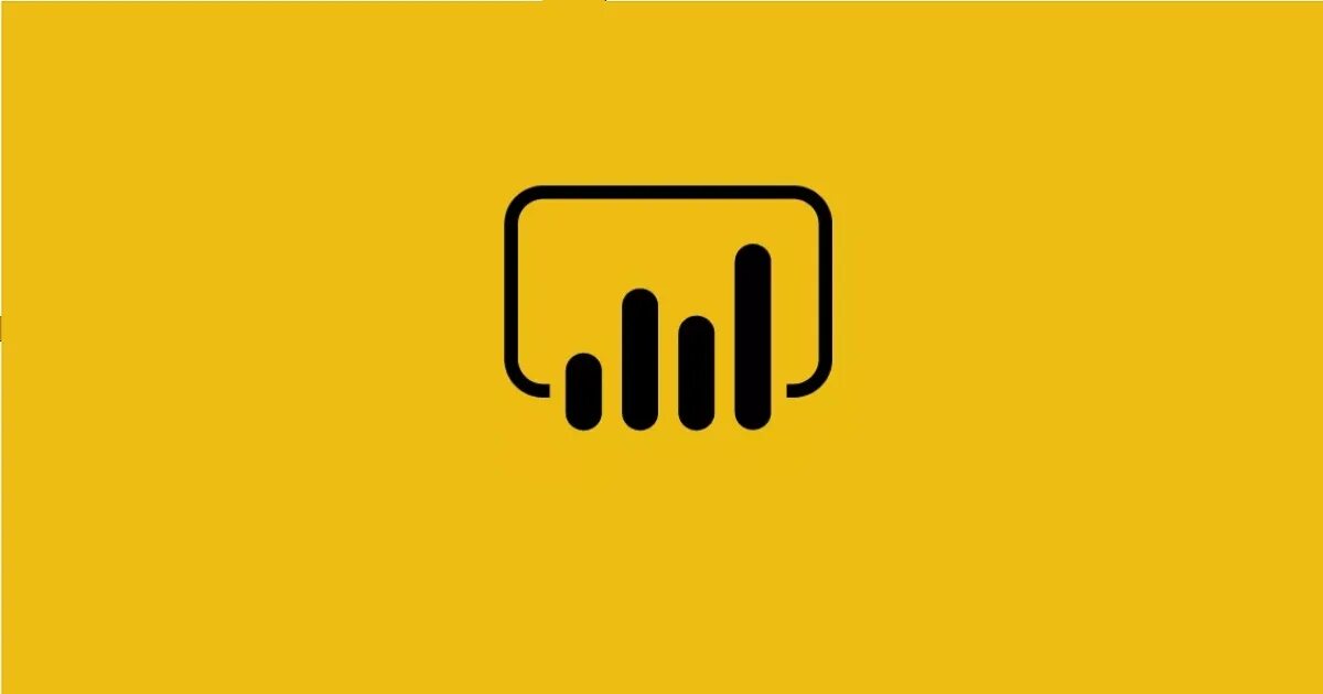 Power bi лого. Power bi иконка. Power bi пиктограмма. Power bi logo без фона.