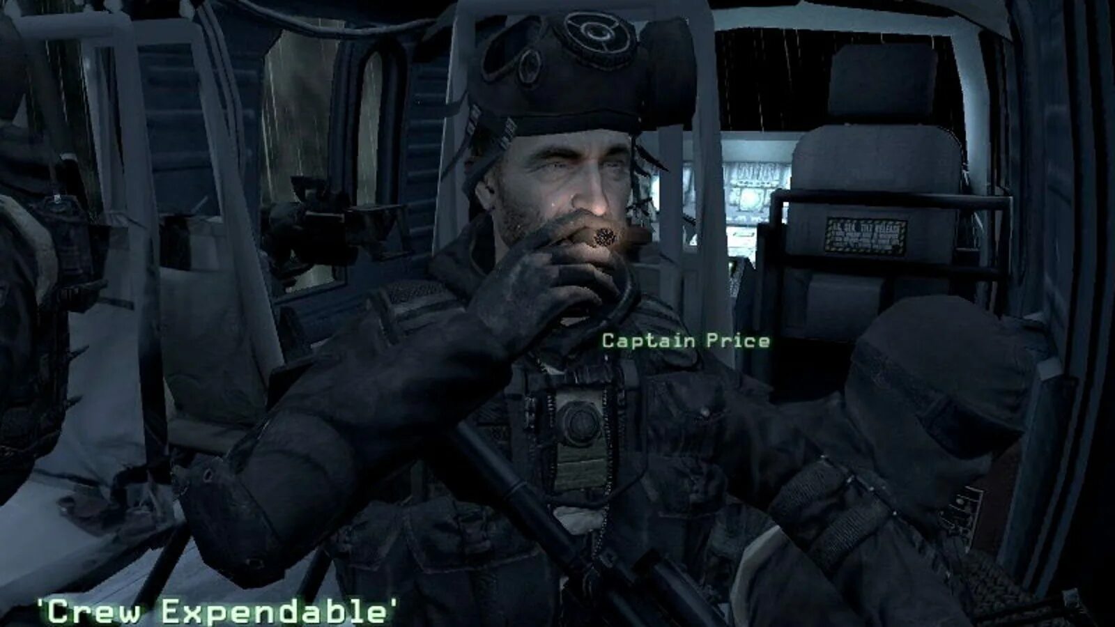 Фразы из call of duty. Капитан прайс из Call of Duty Modern Warfare 2. Call of Duty Капитан. Цитаты из Call of Duty. Call of Duty Капитан прайс.