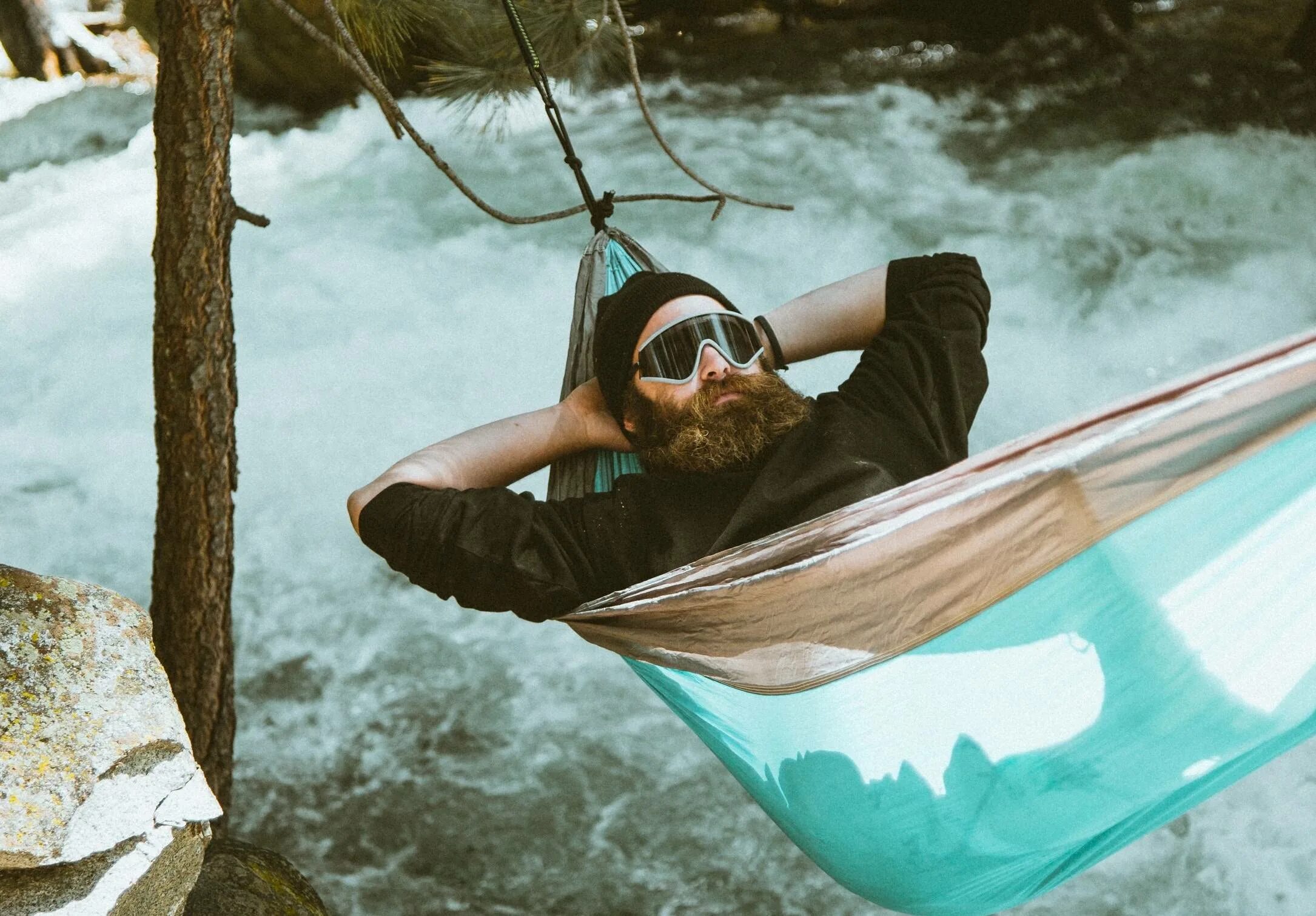 Chill man. Tour men Chill. Sleeping in a Hammock. Sleeping in a Hammock Fantasy.