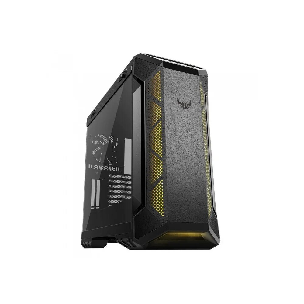 Корпус ASUS gt501. TUF Gaming gt501. ASUS TUF Gaming gt501 Black. Корпус асус туф. Asus tuf gaming gt501